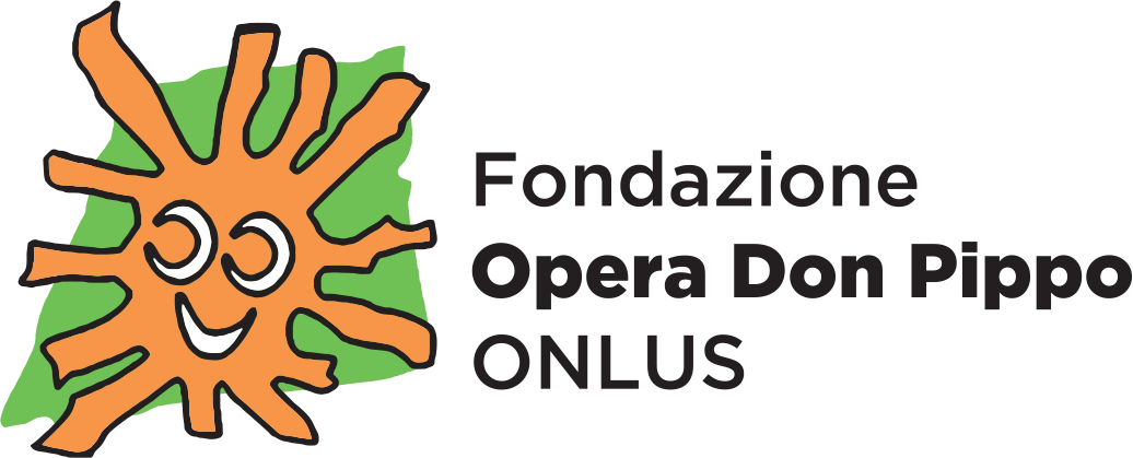 Fondazione Opera Don Pippo ONLUS